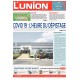 L'Union 18/04/2020