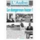 L'Aube 20/04/2020