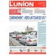 L'Union 20/04/2020