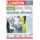 L'Union 23/04/2020