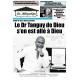 Le Mbandja 24/04/2020