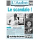 L'Aube 27/04/2020