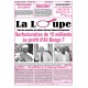 La Loupe 19/05/2017