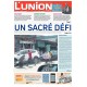 L'Union 29/04/2020