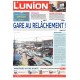 L'Union 30/04/2020