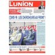 L'Union 04/05/2020