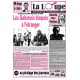 La Loupe 06/05/2020