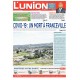 L'Union 07/05/2020