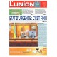 L'Union 09/05/2020