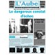 L'Aube 11/05/2020