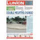 L'Union 16/05/2020