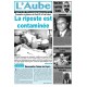 L'Aube 18/05/2020