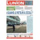 L'Union 19/05/2020