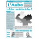 L'Aube 19/06/2017