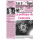 La Loupe 20/05/2020