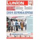 L'Union 25/05/2020