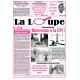 La Loupe 20/06/2017