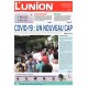 L'Union 27/05/2020