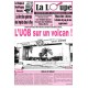 La Loupe 27/05/2020