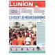 L'Union 28/05/2020