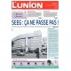 L'Union 29/05/2020