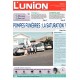 L'Union 30/05/2020