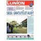 L'Union 02/06/2020