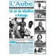 L'Aube 02/06/2020