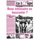 La Loupe 03/06/2020