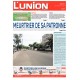 L'Union 04/06/2020