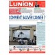 L'Union 05/06/2020