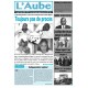 L'Aube 08/06/2020