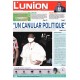 L'Union 09/06/2020