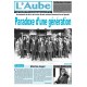 L'Aube 15/06/2020