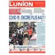 L'Union 17/06/2020