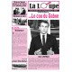 La Loupe 17/06/2020