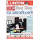 L'Union 19/06/2020