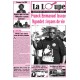 La Loupe 24/06/2020