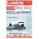 L'Union 29/06/2020