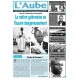 L'Aube 29/06/2020