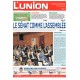 L'Union 30/06/2020