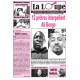 La Loupe 01/07/2020