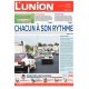 L'Union 02/07/2020