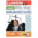 L'Union 06/06/2020