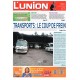 L'Union 04/07/2020