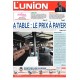 L'Union 06/07/2020