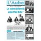 L'Aube 06/07/2020