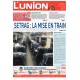 L'Union 07/07/2020