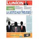 L'Union 08/07/2020