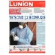 L'Union 09/07/2020